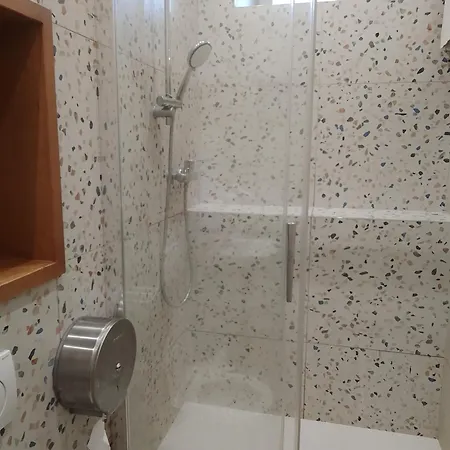 Tatamka Hostel-3